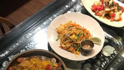 술꼬마 매장 이미지