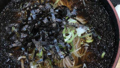 전주소바 매장 이미지