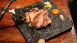 외식중학교 매장 이미지