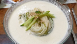 제일콩집 매장 이미지