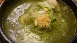 3대삼계장인 매장 이미지