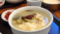 청안식탁 매장 이미지