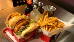 크래프트킹 매장 이미지