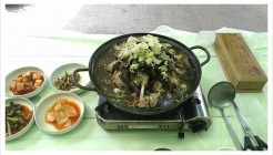 화양식당 매장 이미지