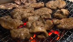 88돼지갈비 매장 이미지