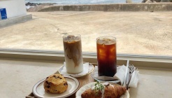 포인트 매장 이미지