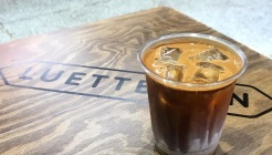 씨바이러스 매장 이미지