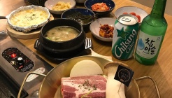 희피희피 매장 이미지