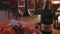 망원동훈이네 매장 이미지