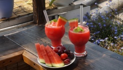 카페58.4 매장 이미지