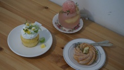 제뉴어리피크닉 매장 이미지