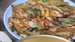 풀장집 매장 이미지