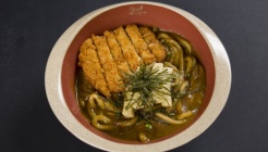 고씨네 매장 이미지