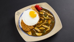 고씨네 매장 이미지