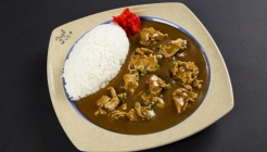 고씨네 매장 이미지