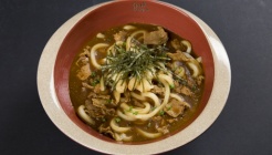 고씨네 매장 이미지