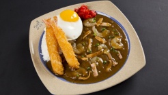 고씨네플러스 매장 이미지