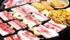 형제돌구이식당 매장 이미지