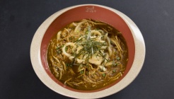 고씨네 매장 이미지