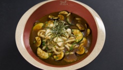 고씨네 매장 이미지