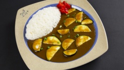 고씨네 매장 이미지