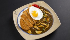 고씨네플러스 매장 이미지