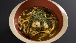 고씨네 매장 이미지