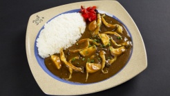 고씨네 매장 이미지