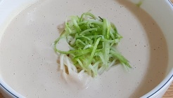 강산옥 매장 이미지