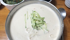 피양콩할마니 매장 이미지