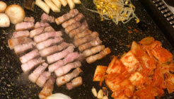 수목458 매장 이미지