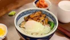 든해 매장 이미지