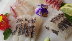 어부의 정원 매장 이미지