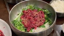 부촌육회  매장 이미지