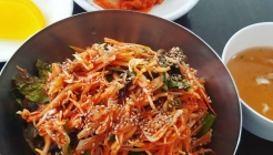 보안식당 매장 이미지