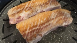 몽화가락 매장 이미지