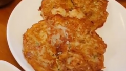 부평동맷돌빈대떡 매장 이미지