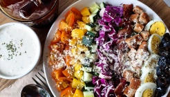 카페 섬수 매장 이미지