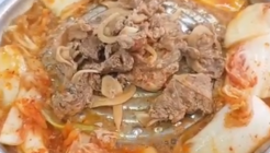 일신기사식당 매장 이미지