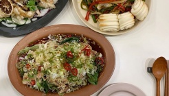 아호정 매장 이미지