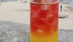 카페 달홀 매장 이미지