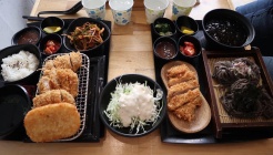 원카츠 매장 이미지