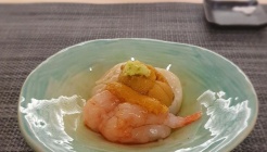 스시호센 매장 이미지