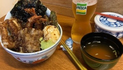 요우란 매장 이미지