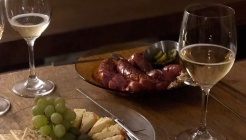 TUC 매장 이미지