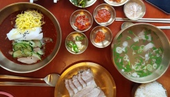 안녕부산 매장 이미지