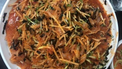 우리집 매장 이미지