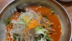 최냉면 매장 이미지