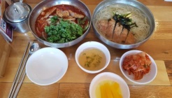 돈까스잔치 매장 이미지