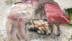 원가일식 매장 이미지